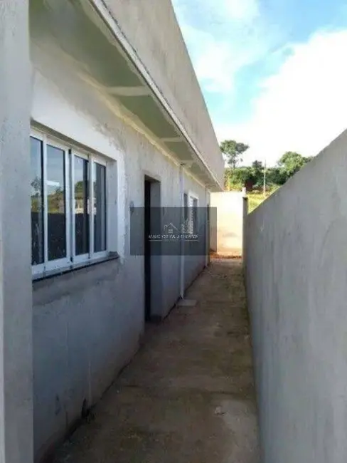 Casa com 3 quartos à venda, 186m2 em Jardim Santa Bárbara, Atibaia - SP - imagem 5 Foto 5 de Casa com 3 quartos à venda, 186m2 em Jardim Santa Bárbara, Atibaia - SP