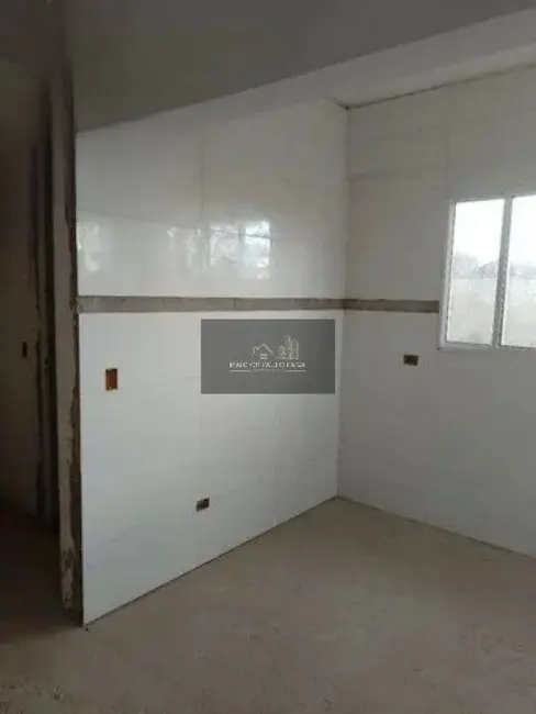 Casa com 3 quartos à venda, 186m2 em Jardim Santa Bárbara, Atibaia - SP - imagem 6 Foto 6 de Casa com 3 quartos à venda, 186m2 em Jardim Santa Bárbara, Atibaia - SP