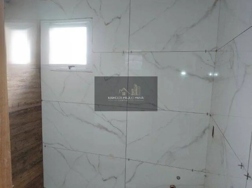 Casa com 3 quartos à venda, 186m2 em Jardim Santa Bárbara, Atibaia - SP - imagem 7 Foto 7 de Casa com 3 quartos à venda, 186m2 em Jardim Santa Bárbara, Atibaia - SP