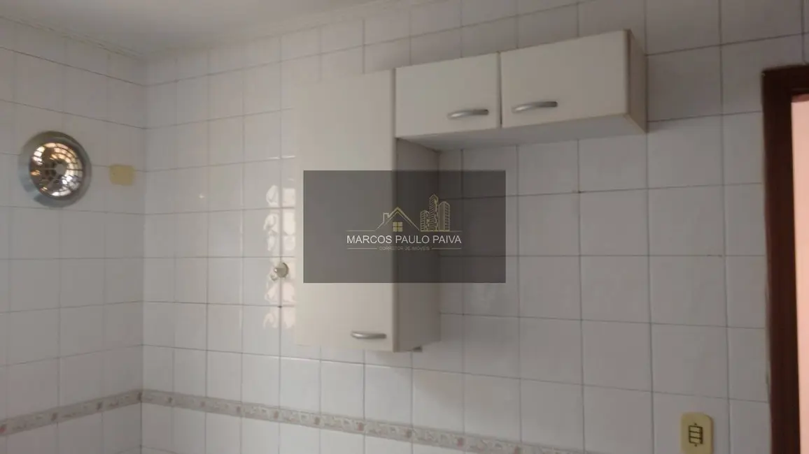 Foto 5 de Casa com 2 quartos à venda, 102m2 em Jardim Alvinópolis, Atibaia - SP