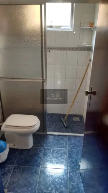 Foto 7 de Casa com 2 quartos à venda, 102m2 em Jardim Alvinópolis, Atibaia - SP