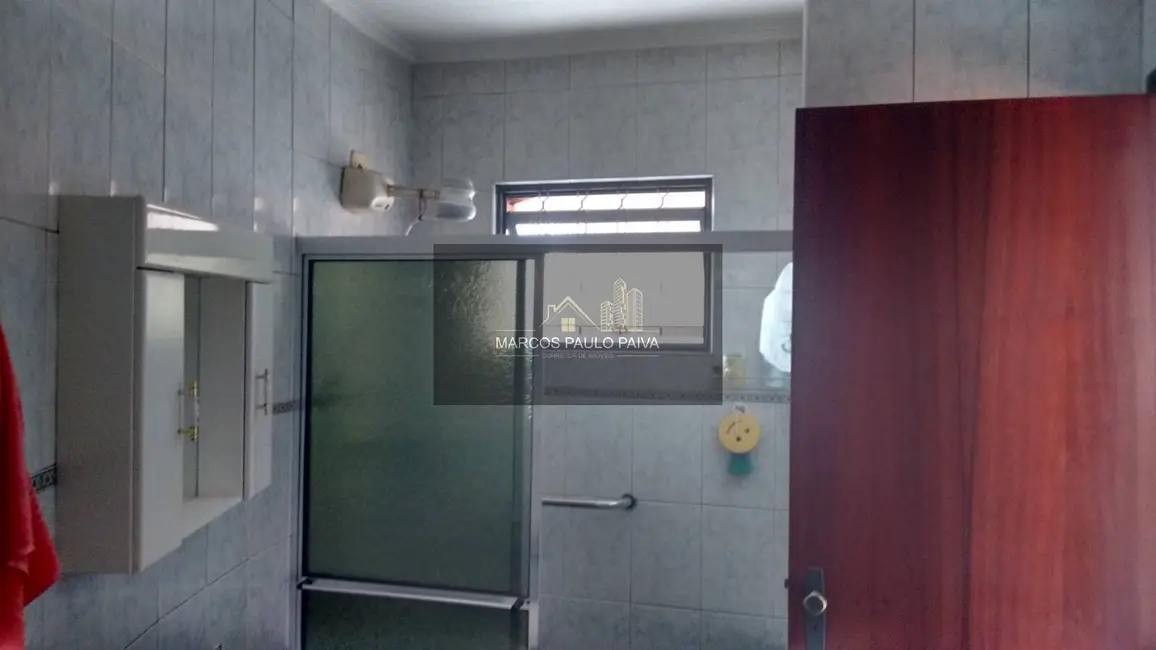 Foto 6 de Casa com 2 quartos à venda, 102m2 em Jardim Alvinópolis, Atibaia - SP