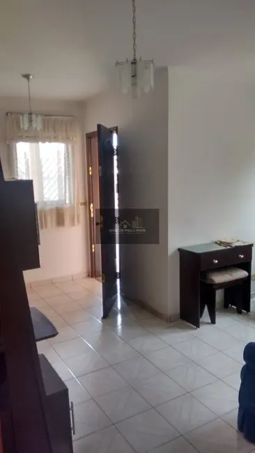 Foto 4 de Casa com 2 quartos à venda, 102m2 em Jardim Alvinópolis, Atibaia - SP