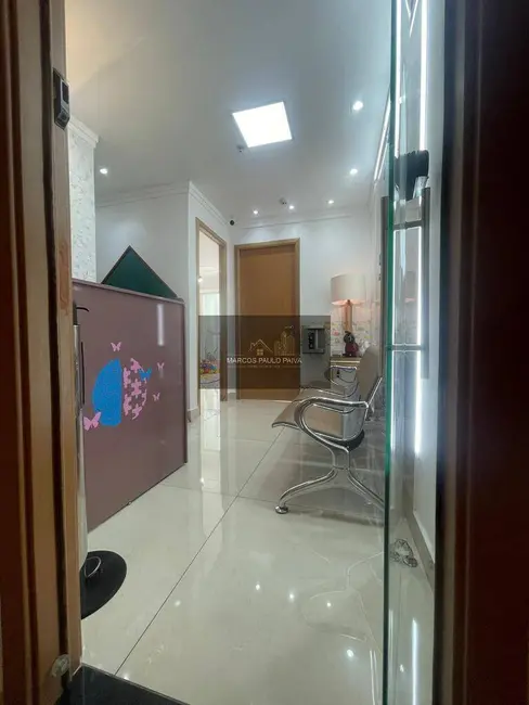 Foto 8 de Sala Comercial à venda, 38m2 em Centro, Guarulhos - SP