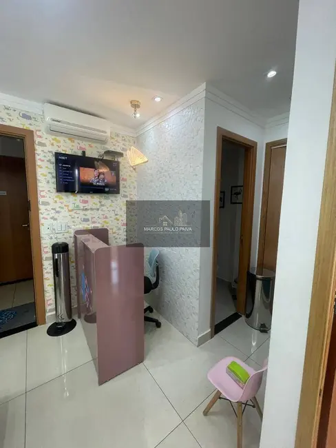 Foto 6 de Sala Comercial à venda, 38m2 em Centro, Guarulhos - SP