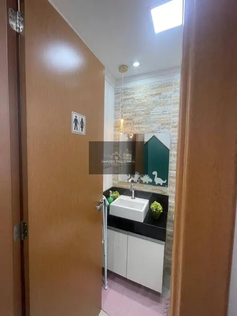 Foto 9 de Sala Comercial à venda, 38m2 em Centro, Guarulhos - SP