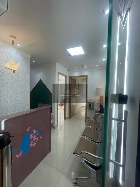 Foto 5 de Sala Comercial à venda, 38m2 em Centro, Guarulhos - SP