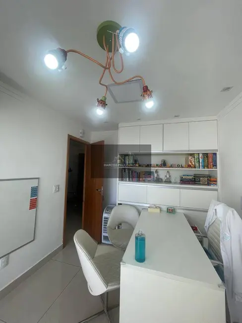 Foto 2 de Sala Comercial à venda, 38m2 em Centro, Guarulhos - SP