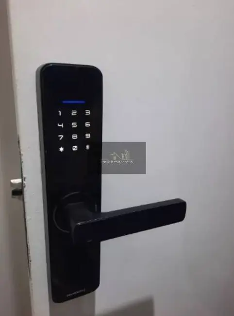 Apartamento com 2 quartos à venda, 48m2 em Vila Rosália, Guarulhos - SP - imagem 9 Foto 9 de Apartamento com 2 quartos à venda, 48m2 em Vila Rosália, Guarulhos - SP