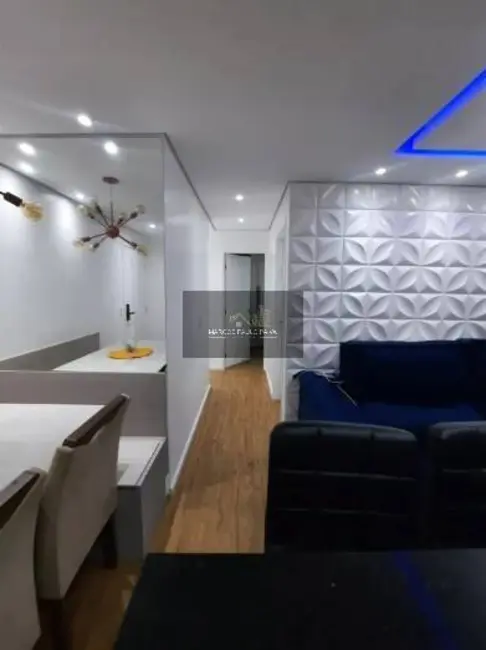 Apartamento com 2 quartos à venda, 48m2 em Vila Rosália, Guarulhos - SP - imagem 3 Foto 3 de Apartamento com 2 quartos à venda, 48m2 em Vila Rosália, Guarulhos - SP