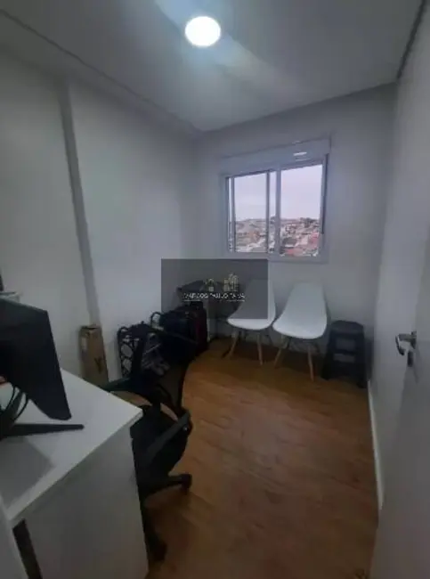 Apartamento com 2 quartos à venda, 48m2 em Vila Rosália, Guarulhos - SP - imagem 5 Foto 5 de Apartamento com 2 quartos à venda, 48m2 em Vila Rosália, Guarulhos - SP