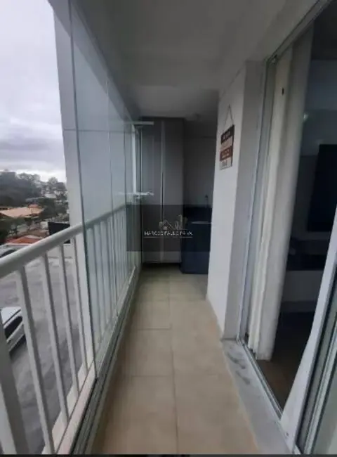 Apartamento com 2 quartos à venda, 48m2 em Vila Rosália, Guarulhos - SP - imagem 6 Foto 6 de Apartamento com 2 quartos à venda, 48m2 em Vila Rosália, Guarulhos - SP