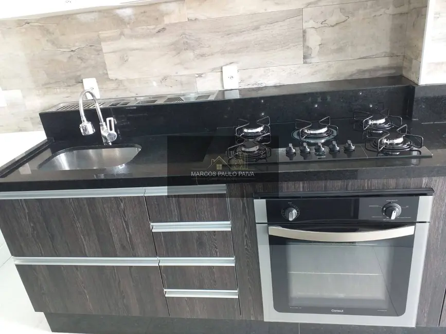 Foto 9 de Apartamento com 2 quartos à venda, 71m2 em Macedo, Guarulhos - SP