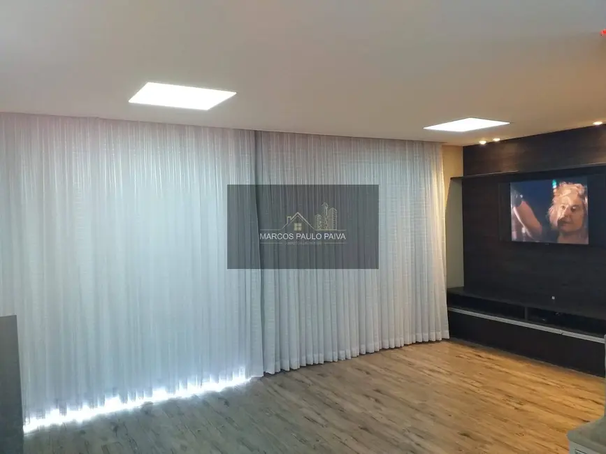 Foto 5 de Apartamento com 2 quartos à venda, 71m2 em Macedo, Guarulhos - SP