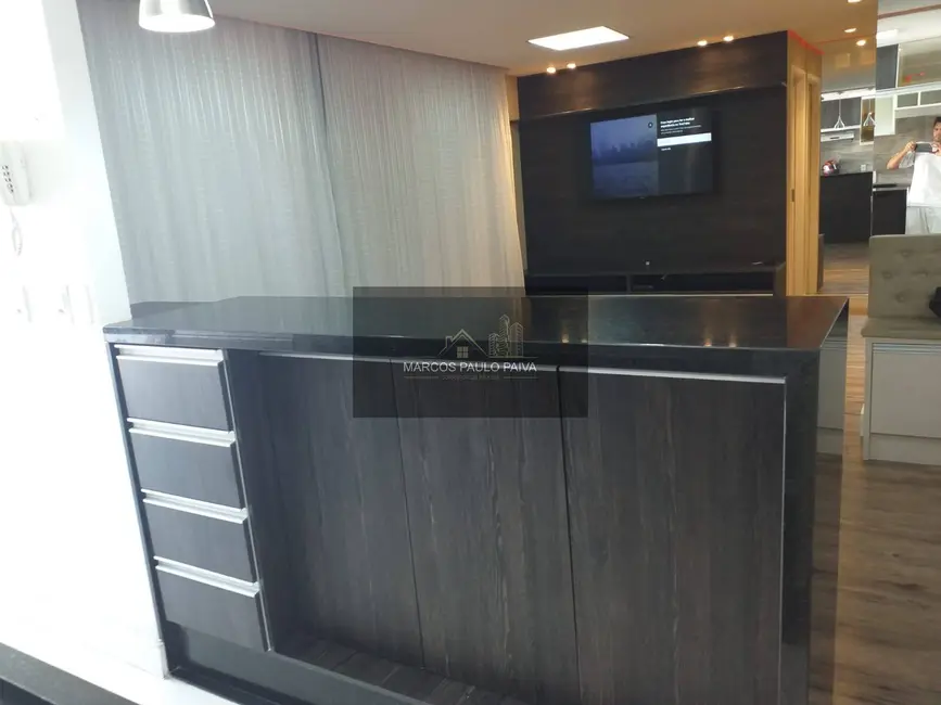 Foto 7 de Apartamento com 2 quartos à venda, 71m2 em Macedo, Guarulhos - SP