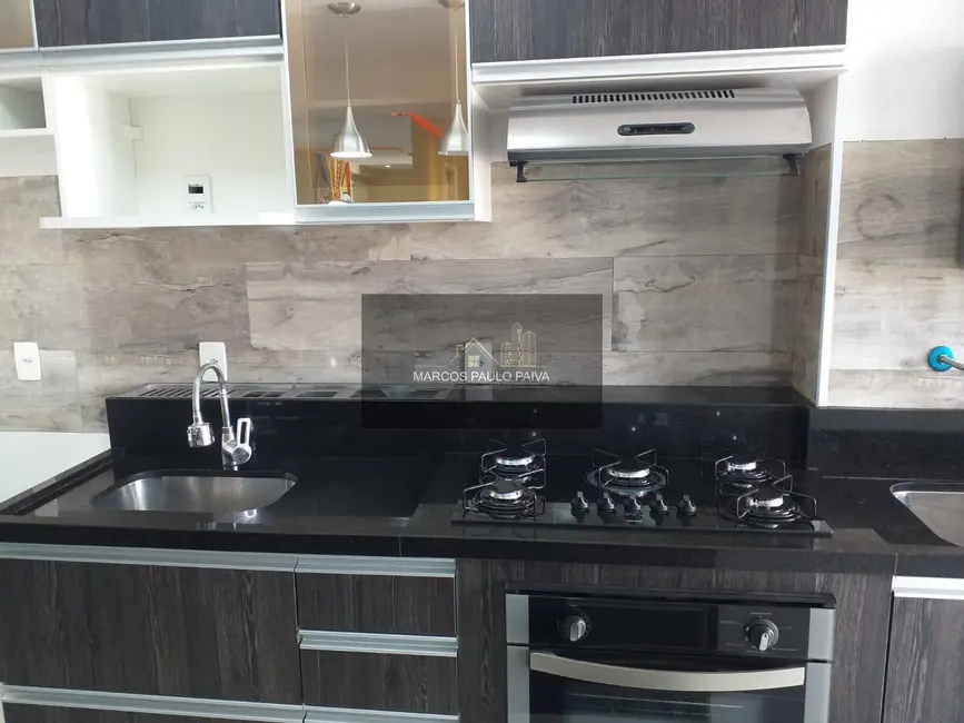 Foto 8 de Apartamento com 2 quartos à venda, 71m2 em Macedo, Guarulhos - SP