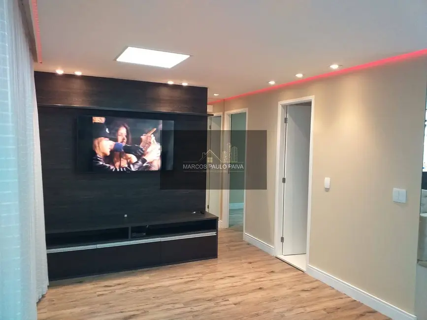 Foto 6 de Apartamento com 2 quartos à venda, 71m2 em Macedo, Guarulhos - SP