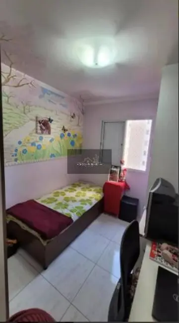 Apartamento com 2 quartos à venda, 50m2 em Vila Endres, Guarulhos - SP - imagem 9 Foto 9 de Apartamento com 2 quartos à venda, 50m2 em Vila Endres, Guarulhos - SP