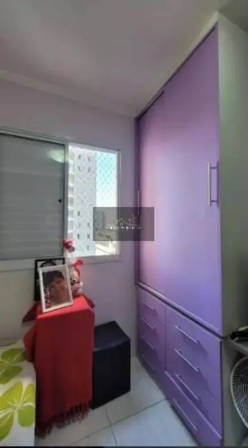 Apartamento com 2 quartos à venda, 50m2 em Vila Endres, Guarulhos - SP - imagem 5 Foto 5 de Apartamento com 2 quartos à venda, 50m2 em Vila Endres, Guarulhos - SP