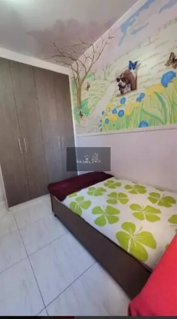 Apartamento com 2 quartos à venda, 50m2 em Vila Endres, Guarulhos - SP - imagem 8 Foto 8 de Apartamento com 2 quartos à venda, 50m2 em Vila Endres, Guarulhos - SP