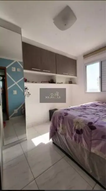 Apartamento com 2 quartos à venda, 50m2 em Vila Endres, Guarulhos - SP - imagem 6 Foto 6 de Apartamento com 2 quartos à venda, 50m2 em Vila Endres, Guarulhos - SP