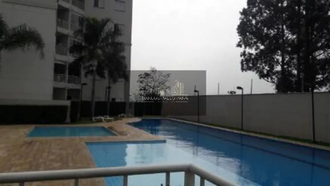 Apartamento com 2 quartos à venda, 50m2 em Vila Endres, Guarulhos - SP - imagem 3 Foto 3 de Apartamento com 2 quartos à venda, 50m2 em Vila Endres, Guarulhos - SP