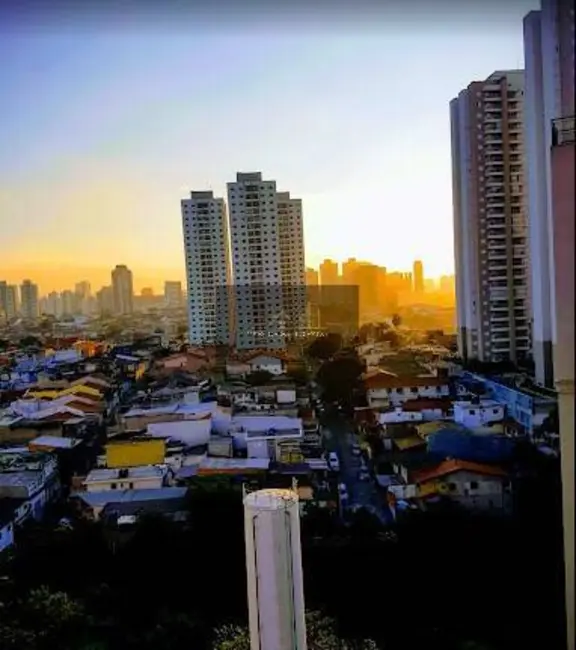 Foto 8 de Apartamento com 2 quartos à venda, 66m2 em Vila Augusta, Guarulhos - SP