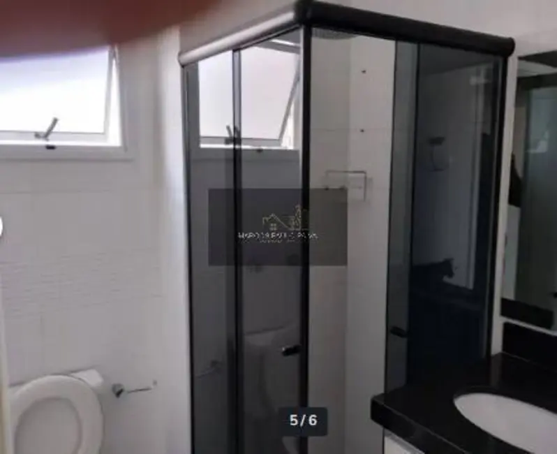 Foto 6 de Apartamento com 2 quartos à venda, 66m2 em Vila Augusta, Guarulhos - SP