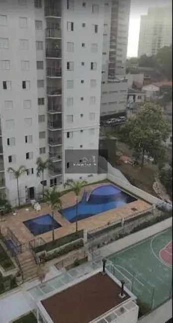Foto 9 de Apartamento com 2 quartos à venda, 66m2 em Vila Augusta, Guarulhos - SP
