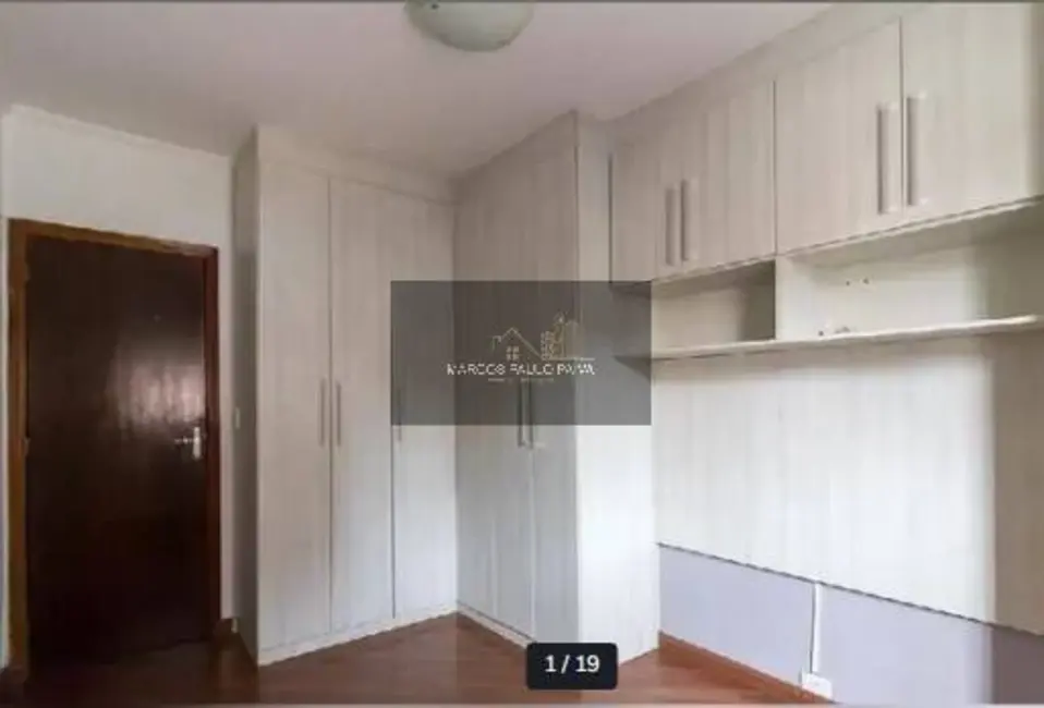 Apartamento com 1 quarto à venda, 53m2 em Vila Leonor, Guarulhos - SP - imagem 4 Foto 4 de Apartamento com 1 quarto à venda, 53m2 em Vila Leonor, Guarulhos - SP