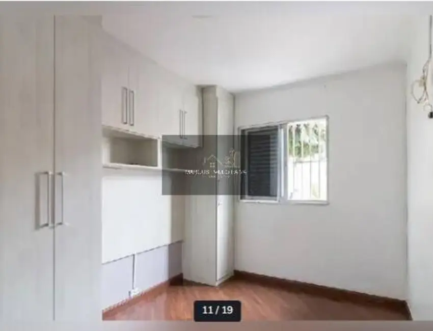 Apartamento com 1 quarto à venda, 53m2 em Vila Leonor, Guarulhos - SP - imagem 9 Foto 9 de Apartamento com 1 quarto à venda, 53m2 em Vila Leonor, Guarulhos - SP