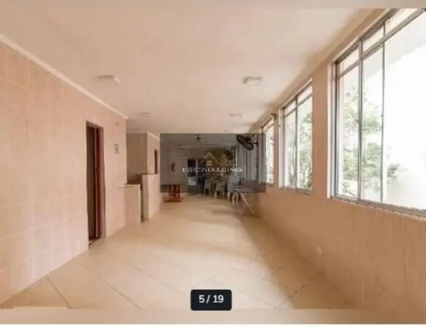 Apartamento com 1 quarto à venda, 53m2 em Vila Leonor, Guarulhos - SP - imagem 5 Foto 5 de Apartamento com 1 quarto à venda, 53m2 em Vila Leonor, Guarulhos - SP