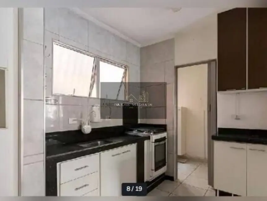 Foto 1 de Apartamento com 1 quarto à venda, 53m2 em Vila Leonor, Guarulhos - SP