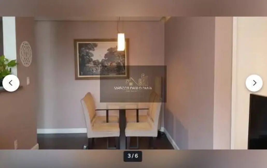 Apartamento com 2 quartos à venda, 44m2 em Vila Rio de Janeiro, Guarulhos - SP - imagem 3 Foto 3 de Apartamento com 2 quartos à venda, 44m2 em Vila Rio de Janeiro, Guarulhos - SP