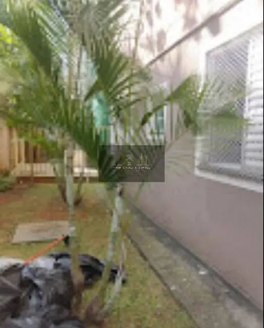 Apartamento com 2 quartos à venda, 44m2 em Vila Rio de Janeiro, Guarulhos - SP - imagem 7 Foto 7 de Apartamento com 2 quartos à venda, 44m2 em Vila Rio de Janeiro, Guarulhos - SP