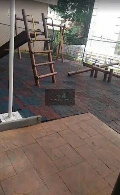 Apartamento com 2 quartos à venda, 44m2 em Vila Rio de Janeiro, Guarulhos - SP - imagem 9 Foto 9 de Apartamento com 2 quartos à venda, 44m2 em Vila Rio de Janeiro, Guarulhos - SP