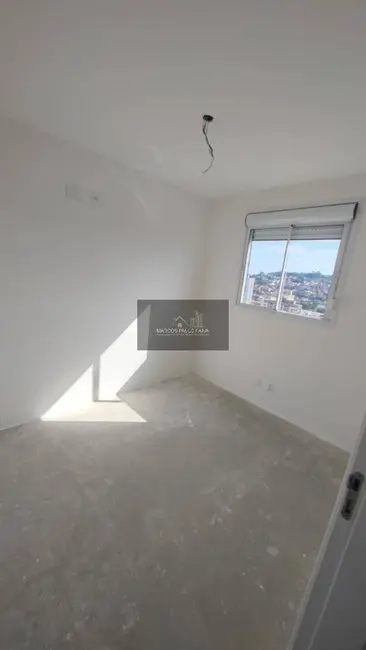 Apartamento com 2 quartos à venda, 42m2 em Vila Rosália, Guarulhos - SP - imagem 4 Foto 4 de Apartamento com 2 quartos à venda, 42m2 em Vila Rosália, Guarulhos - SP