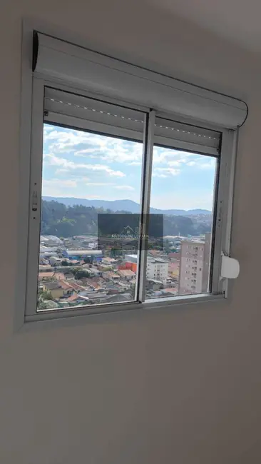 Apartamento com 2 quartos à venda, 42m2 em Vila Rosália, Guarulhos - SP - imagem 9 Foto 9 de Apartamento com 2 quartos à venda, 42m2 em Vila Rosália, Guarulhos - SP