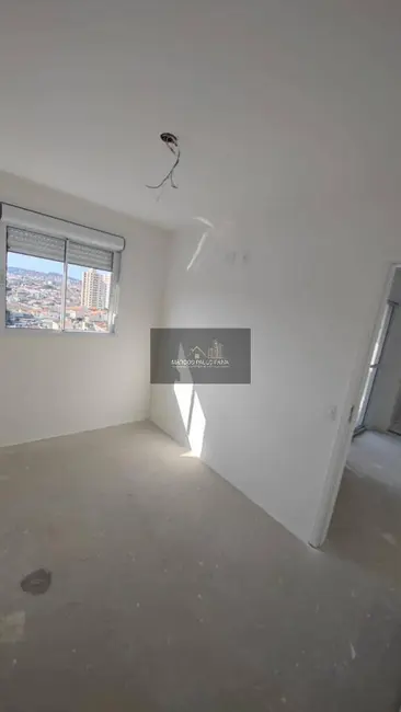 Apartamento com 2 quartos à venda, 42m2 em Vila Rosália, Guarulhos - SP - imagem 7 Foto 7 de Apartamento com 2 quartos à venda, 42m2 em Vila Rosália, Guarulhos - SP