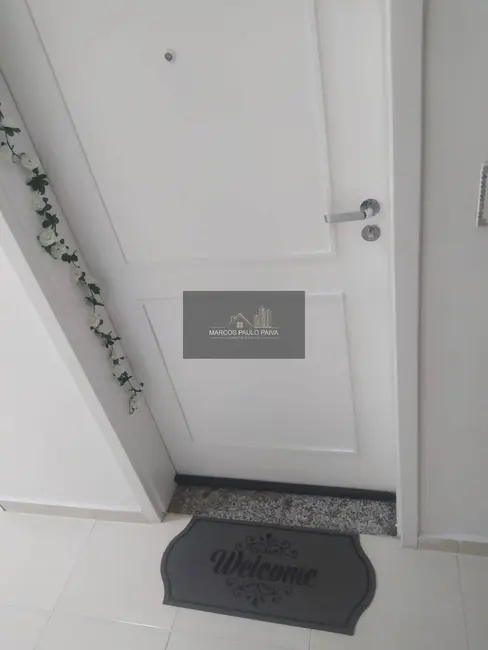 Foto 5 de Apartamento com 2 quartos à venda, 50m2 em Vila das Palmeiras, Guarulhos - SP