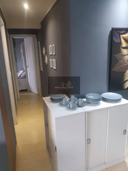 Foto 8 de Apartamento com 2 quartos à venda, 50m2 em Vila das Palmeiras, Guarulhos - SP