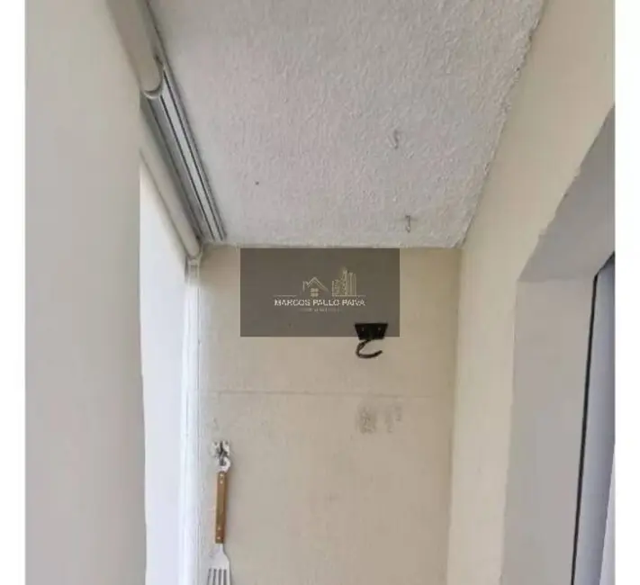 Foto 6 de Apartamento com 3 quartos à venda, 56m2 em Cocaia, Guarulhos - SP