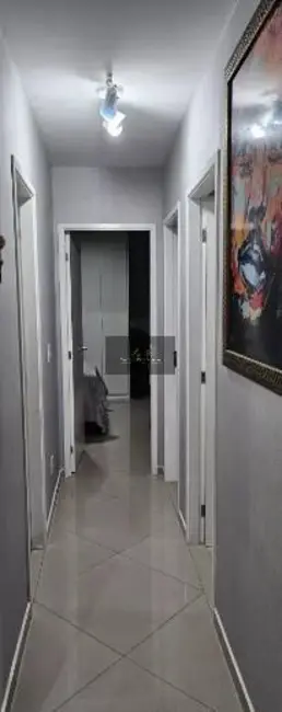 Foto 7 de Apartamento com 3 quartos à venda, 77m2 em Jardim Flor da Montanha, Guarulhos - SP