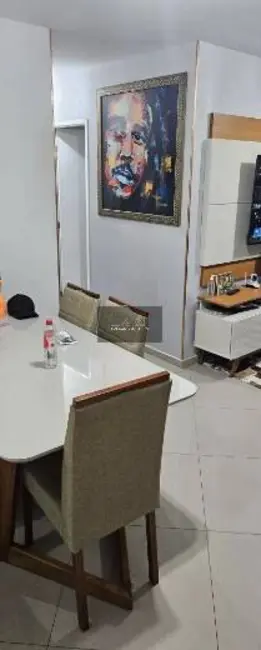 Foto 5 de Apartamento com 3 quartos à venda, 77m2 em Jardim Flor da Montanha, Guarulhos - SP