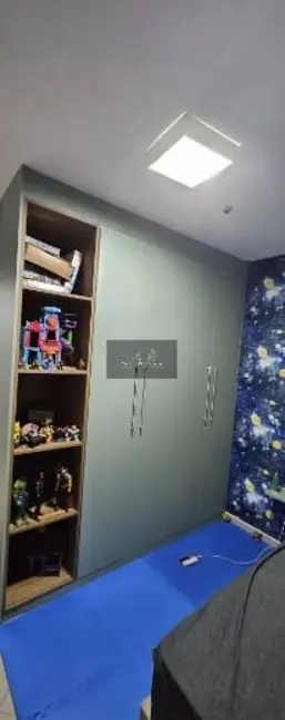 Foto 9 de Apartamento com 3 quartos à venda, 77m2 em Jardim Flor da Montanha, Guarulhos - SP