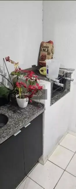 Foto 6 de Apartamento com 3 quartos à venda, 77m2 em Jardim Flor da Montanha, Guarulhos - SP