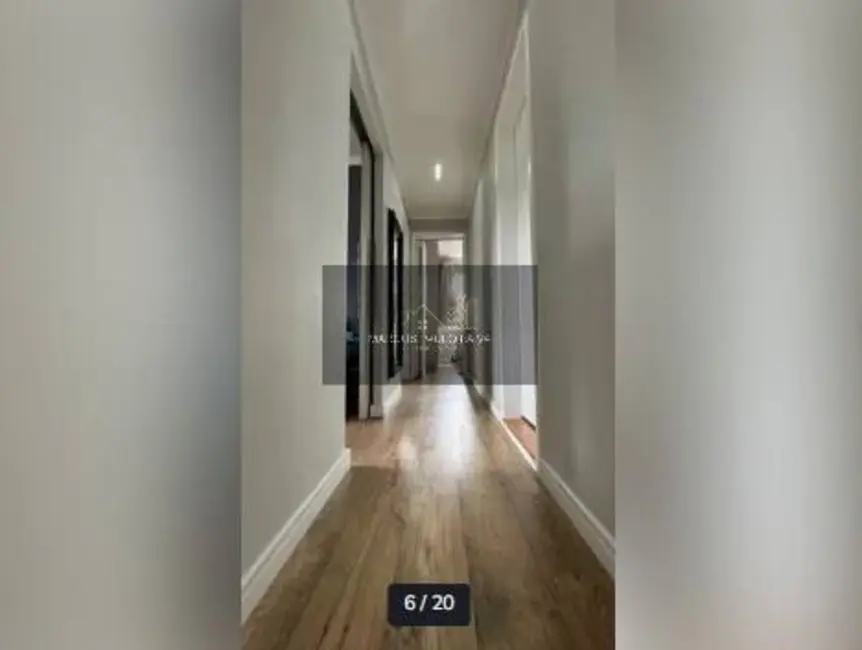 Foto 8 de Apartamento com 3 quartos à venda, 71m2 em Macedo, Guarulhos - SP