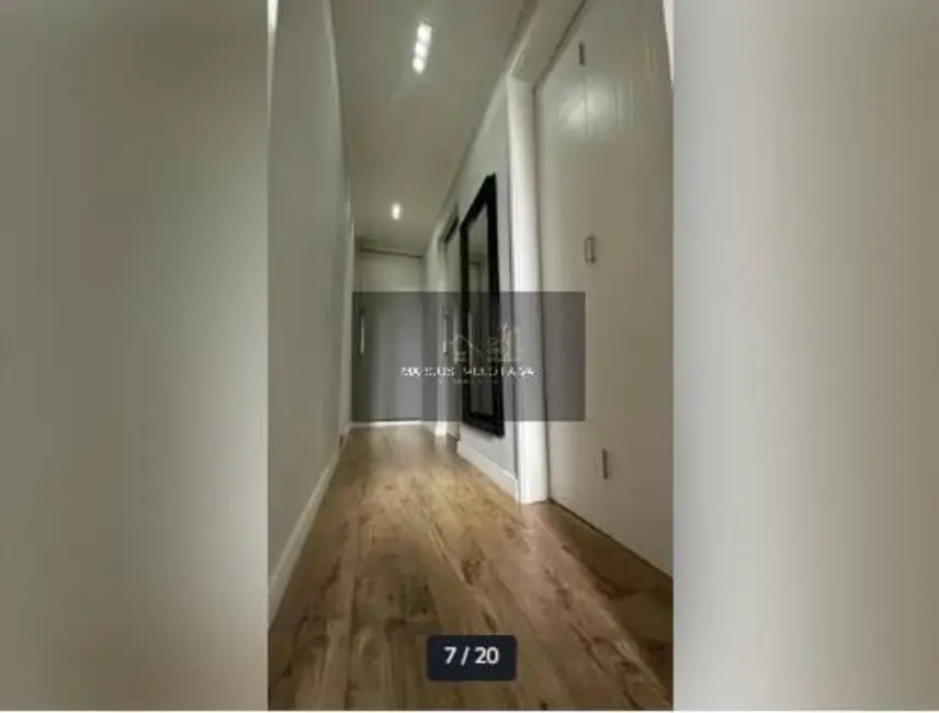 Foto 9 de Apartamento com 3 quartos à venda, 71m2 em Macedo, Guarulhos - SP