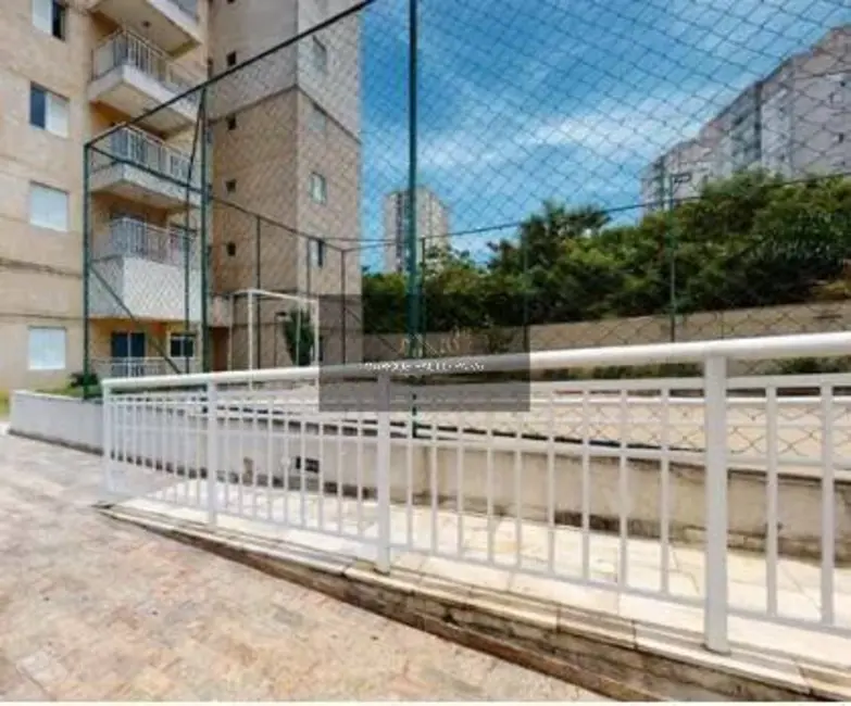 Foto 3 de Apartamento com 3 quartos à venda, 71m2 em Macedo, Guarulhos - SP