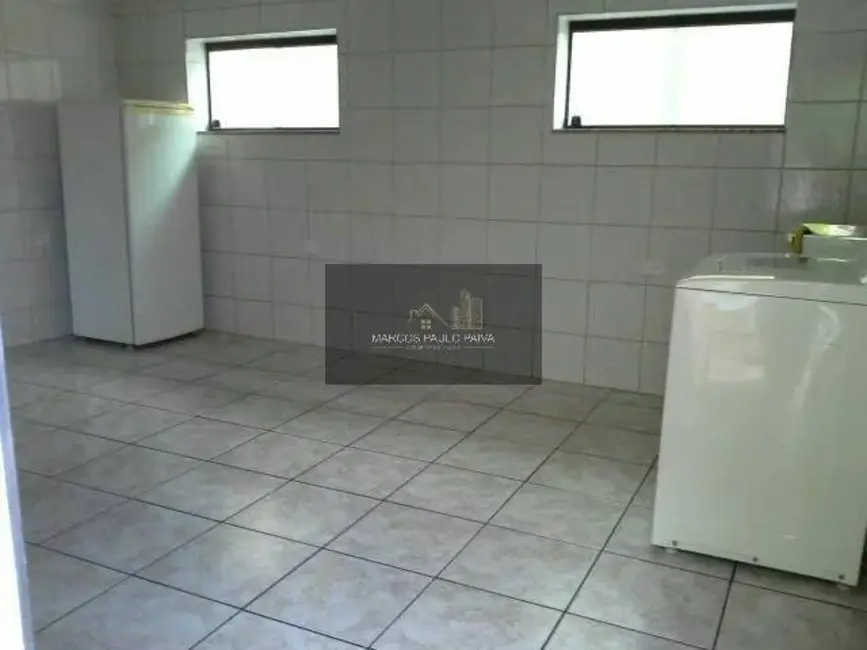 Foto 6 de Casa com 4 quartos à venda, 400m2 em Vila Santista, Atibaia - SP